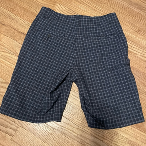 Nicklaus men’s shorts‎ size 30